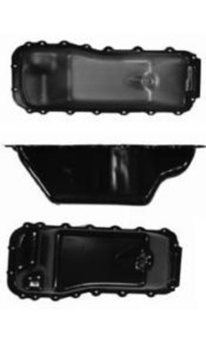 Foto de C�rter para Chrysler Concorde Chrysler LHS Chrysler New Yorker Dodge Intrepid Eagle Vision Plymouth Prowler Marca PIONEER INC. N�mero de Parte 501013