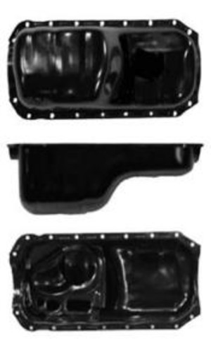 Foto de C�rter para Mazda MX-3 Mazda 323 Mazda Protege Marca PIONEER INC. N�mero de Parte 501140