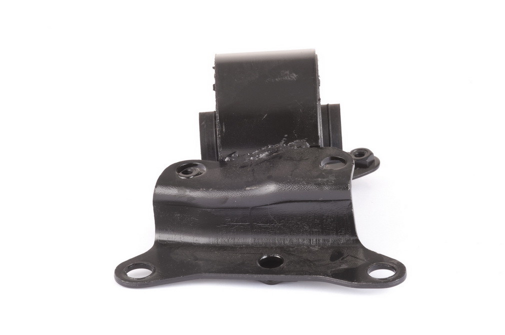 Foto de Montura De Transmisin Manual para Mazda Protege 1997 Marca PIONEER INC. Nmero de Parte 621024