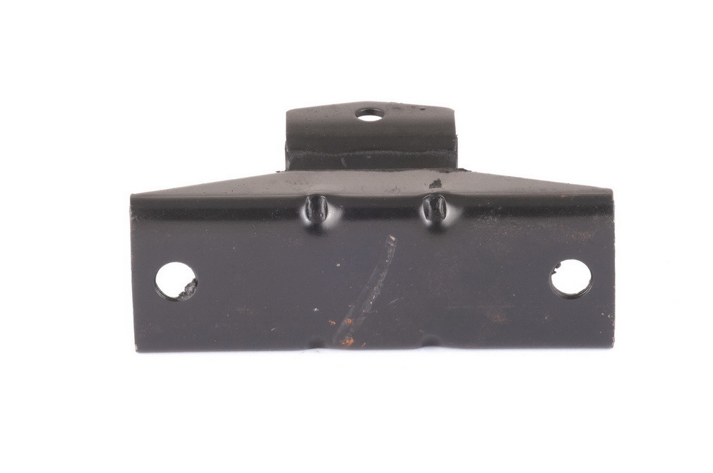 Foto de Montura de Transmisin Automtica para Ford Country Sedan 1970 Marca PIONEER INC. Nmero de Parte 622345