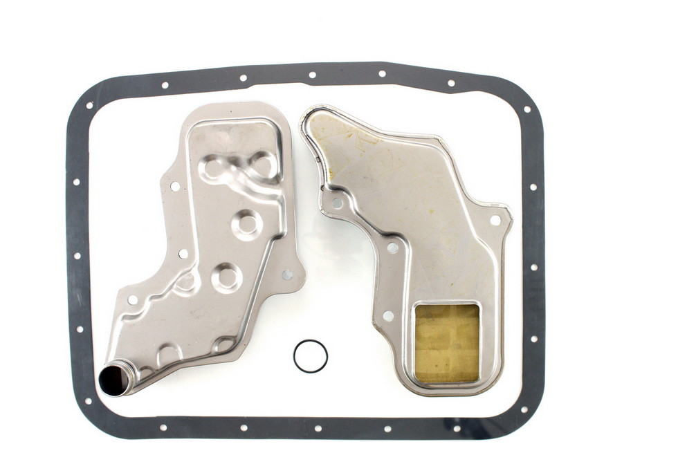 Foto de Juego de filtro Transmision Automtica para Subaru XT 1988 Marca PIONEER INC. Nmero de Parte 745115