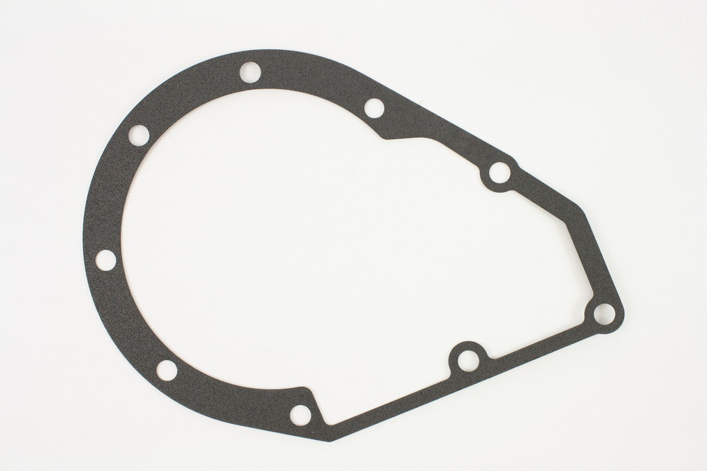 Foto de Empacadura de Carcasa de Extensi�n para Ford F-450 Super Duty 2011 Marca PIONEER INC. N�mero de Parte 749283