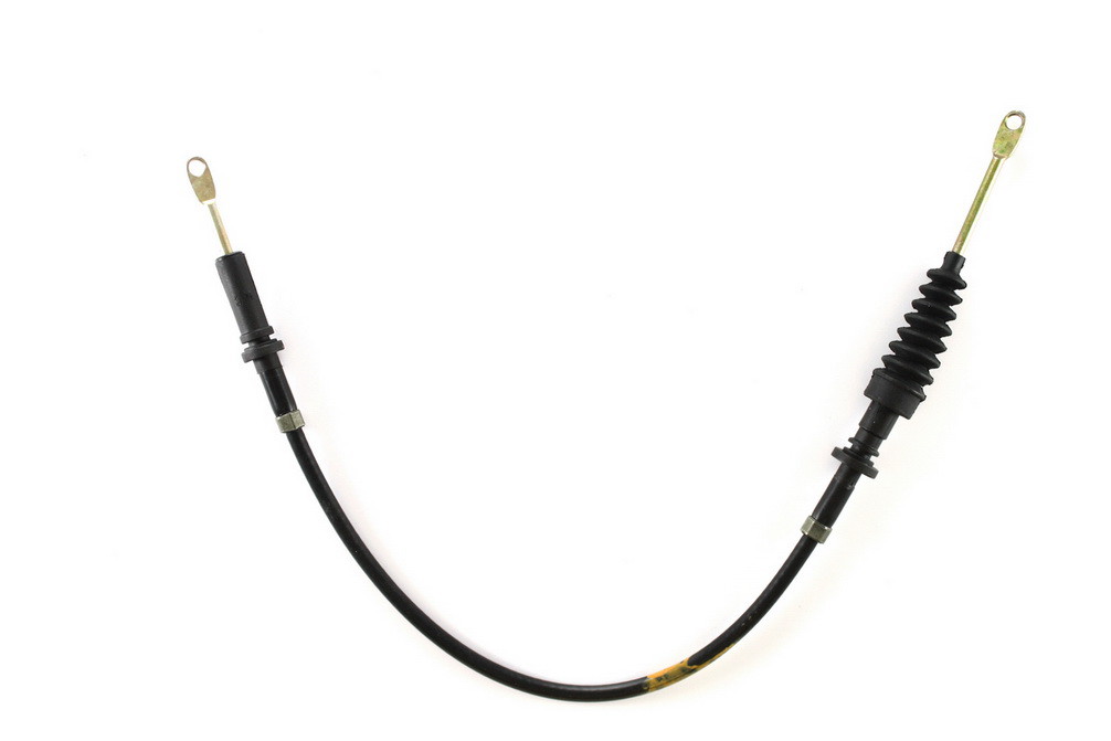 Foto de Cable de Cambio Transmisin para Oldsmobile Cutlass Supreme 1985 Marca PIONEER INC. Número de Parte CA-1130