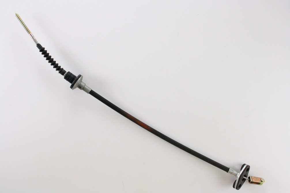 Foto de Cable del Embrague para Suzuki Swift 1996 Marca PIONEER INC. N�mero de Parte CA-676