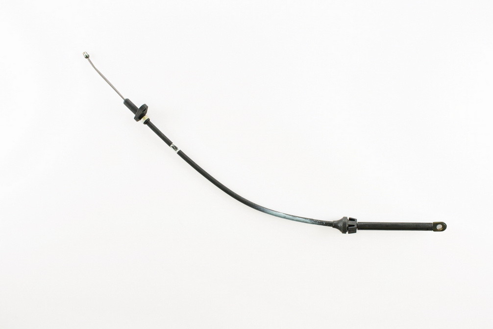 Foto de Cable del Acelerador para Pontiac Phoenix 1978 Marca PIONEER INC. Nmero de Parte CA-8472