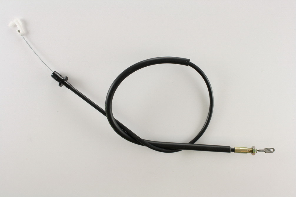 Foto de Cable del Acelerador para Renault Alliance 1985 Marca PIONEER INC. Número de Parte CA-8630