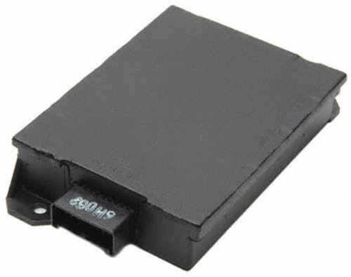 Computer Pickup on Computer Modulepart For 1997 1997 Ford Pickup F250 With Engine   V8