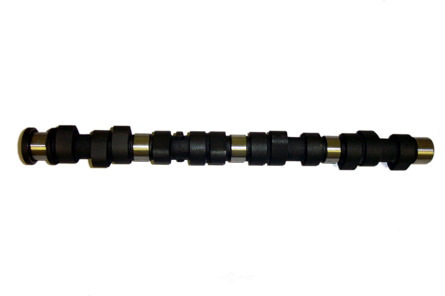 Foto de Arbol de levas del motor para Mazda B2600 Mazda MPV Marca DNJ ENGINE COMPONENTS Nmero de Parte CAM450