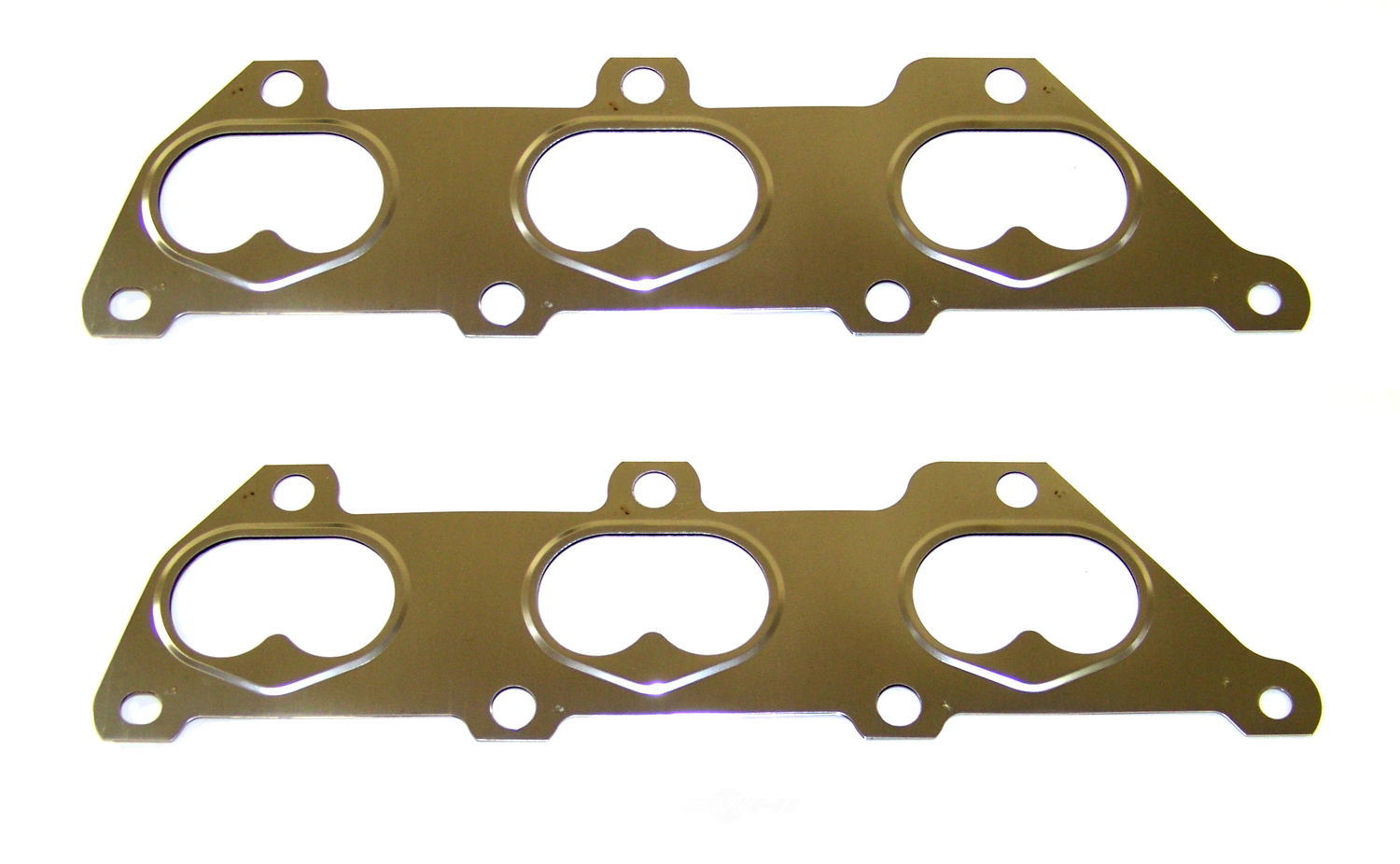Foto de Empacaduras Mltiple de Escape para Saturn Vue 2003 Marca DNJ ENGINE COMPONENTS Nmero de Parte EG315