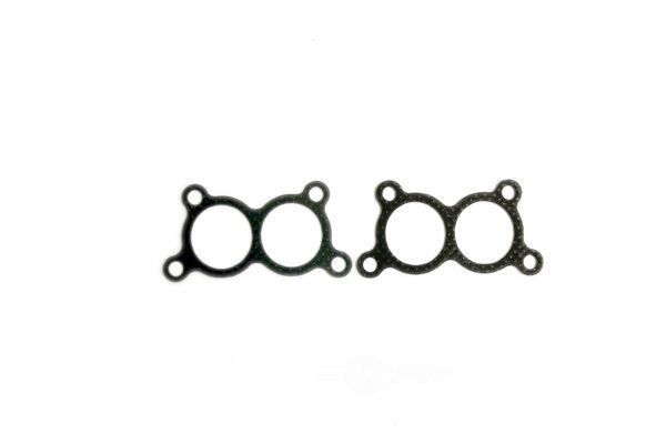 Foto de Empacaduras M�ltiple de Escape para Isuzu Stylus 1991 Marca DNJ ENGINE COMPONENTS N�mero de Parte EG321