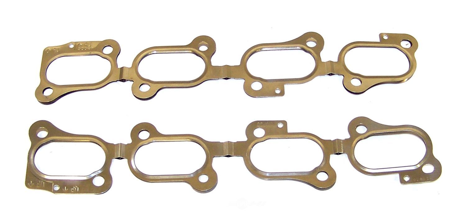 Foto de Empacaduras Mltiple de Escape para Cadillac XLR 2006 Marca DNJ ENGINE COMPONENTS Nmero de Parte EG3213