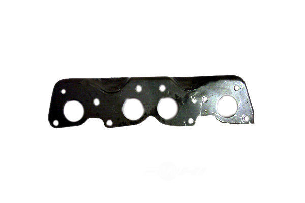 Foto de Empaquetadura de Mltiple de Escape para Mazda B2600 1992 Marca DNJ ENGINE COMPONENTS Nmero de Parte EG450