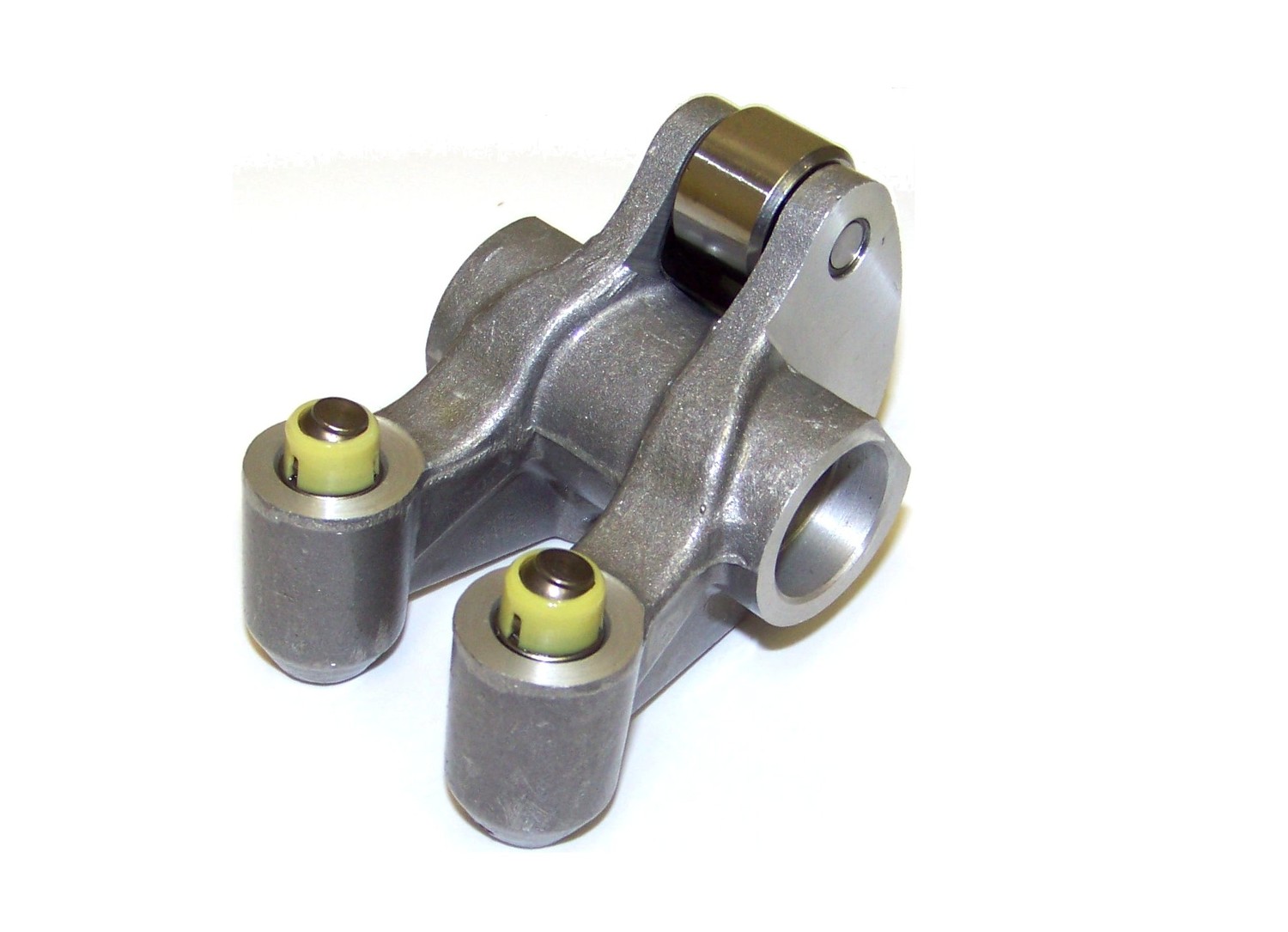 Engine Rocker Arm DNJ ERA149 eBay