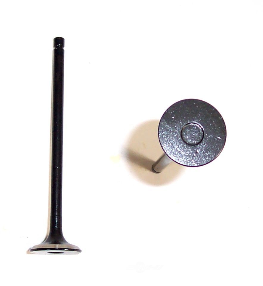 Foto de V�lvula de Escape del Motor para Suzuki Swift 1993 Marca DNJ ENGINE COMPONENTS N�mero de Parte EV510