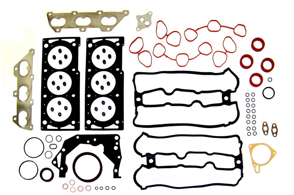 Foto de Juego Completo Empacaduras del Motor para Saturn L300 2004 Marca DNJ ENGINE COMPONENTS Nmero de Parte FGS3015