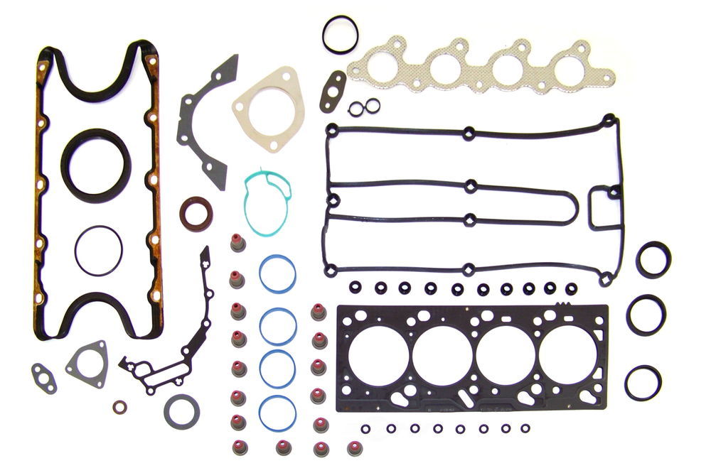 Foto de Juego Completo Empacaduras del Motor para Ford Focus 2002 2003 Marca DNJ ENGINE COMPONENTS N�mero de Parte FGS4061