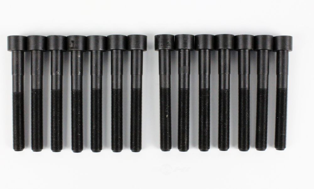 Foto de Juego de Tornillos de la culata para Toyota Supra 1998 Marca DNJ ENGINE COMPONENTS Nmero de Parte HBK944