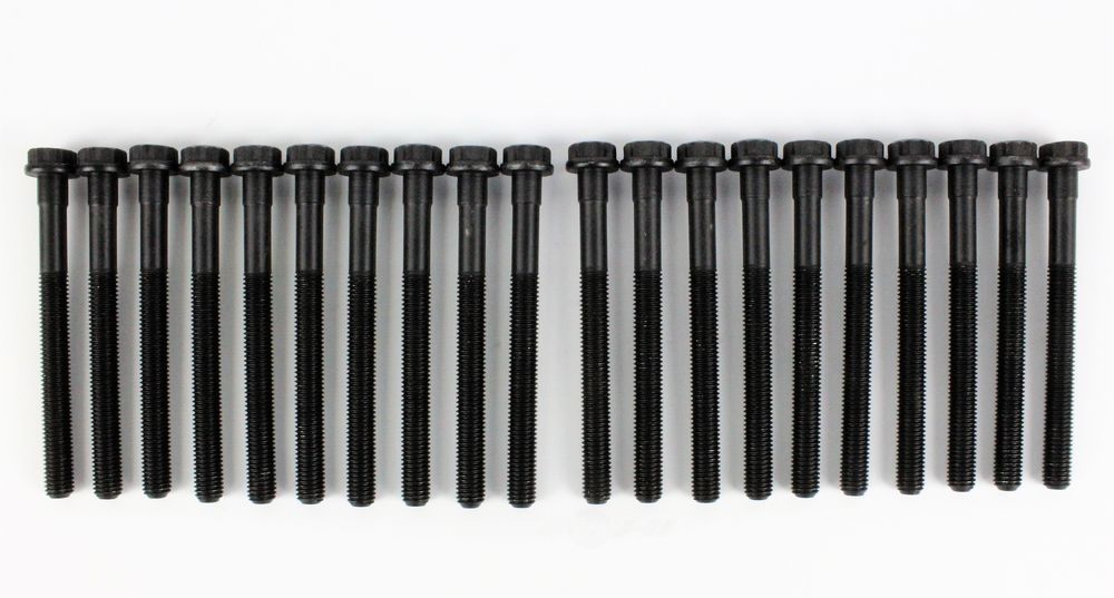 Foto de Juego de Tornillos de la culata para Lexus LS430 2002 Marca DNJ ENGINE COMPONENTS Nmero de Parte HBK970