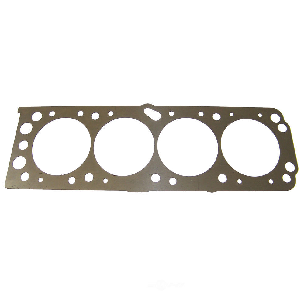 Foto de Empacadura de la culata para Daewoo Lanos 1999 Marca DNJ ENGINE COMPONENTS N�mero de Parte HG309