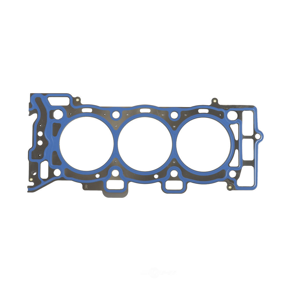 Foto de Empacadura de la culata para Pontiac G8 2009 Marca DNJ ENGINE COMPONENTS Nmero de Parte HG3136R