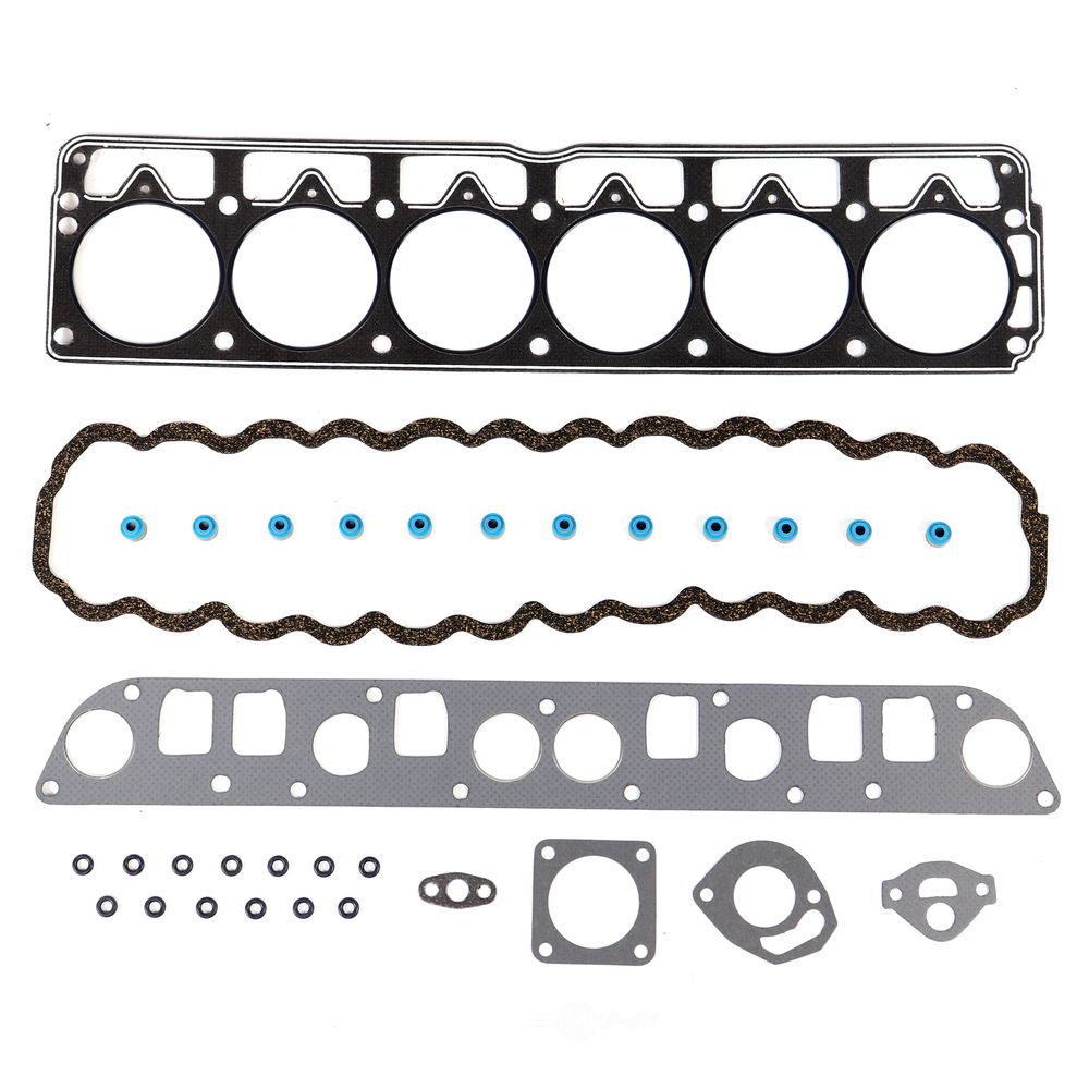 Foto de Juego de Empacadura de la culata para Jeep Grand Cherokee 1994 Marca DNJ ENGINE COMPONENTS Nmero de Parte HGS1125