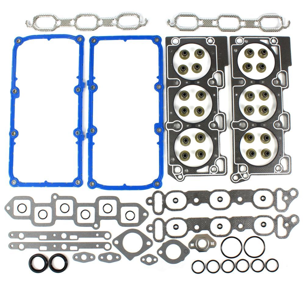 Foto de Juego de Empacadura de la culata para Dodge Intrepid 1994 Marca DNJ ENGINE COMPONENTS Número de Parte HGS1145