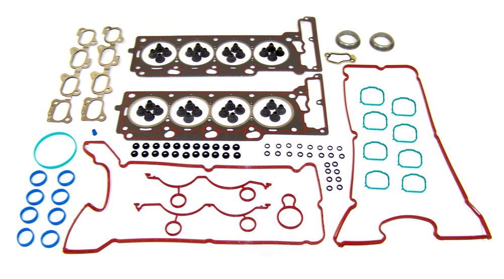 Foto de Juego de Empacadura de la culata para Cadillac XLR Cadillac SRX Cadillac STS Marca DNJ ENGINE COMPONENTS Nmero de Parte HGS3214