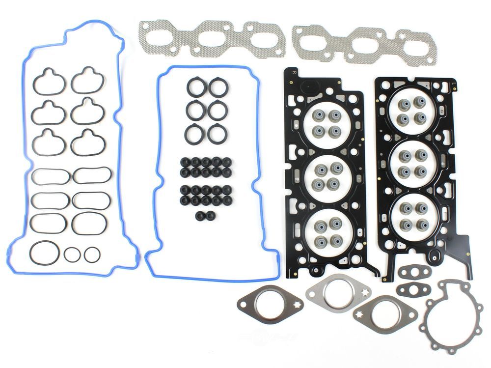 Engine Cylinder Head Gasket Set for 0104 Ford Escape Mazda Tribute 3
