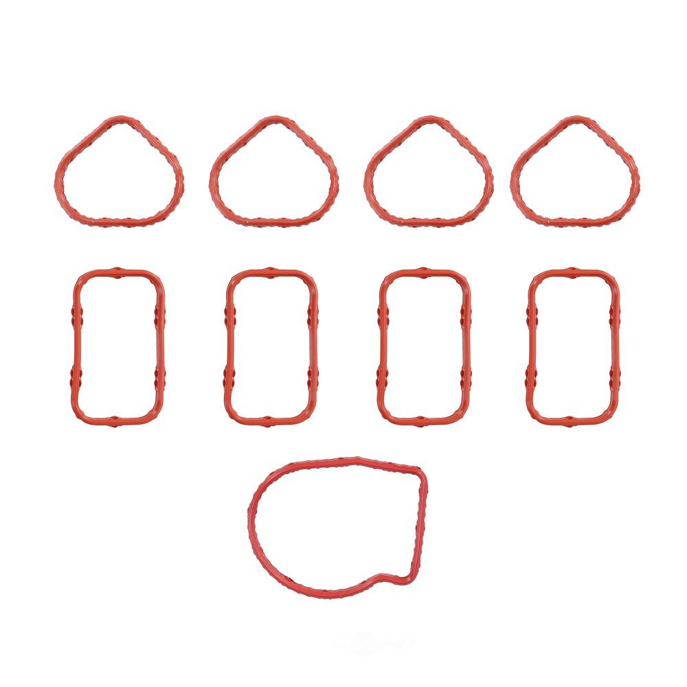 Foto de Empacaduras M�ltiple de Admisi�n para Jeep Liberty 2002 Marca DNJ ENGINE COMPONENTS N�mero de Parte IG113