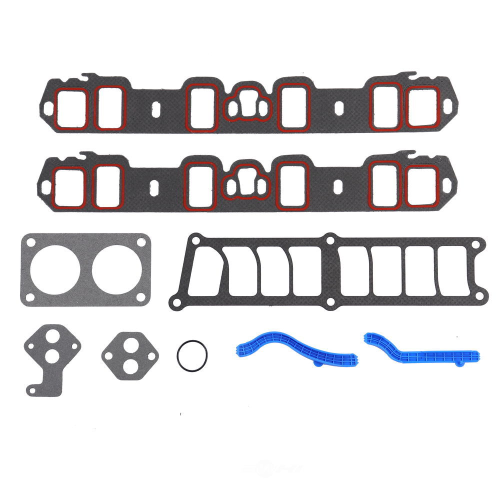 Empacaduras M Ltiple De Admisi N Para Ford E Econoline Marca