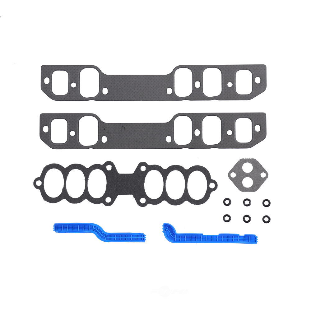 Foto de Empacaduras M�ltiple de Admisi�n para Ford Mustang 1997 Marca DNJ ENGINE COMPONENTS N�mero de Parte IG4148