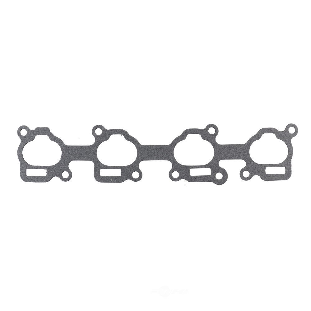 Foto de Empacaduras Mltiple de Admisin para Mazda B2600 1991 Marca DNJ ENGINE COMPONENTS Nmero de Parte IG450