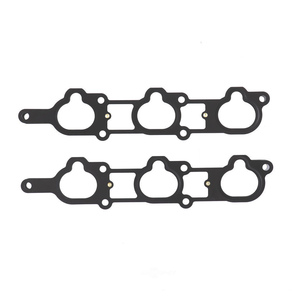 Foto de Empacaduras M�ltiple de Admisi�n para Suzuki Grand Vitara 2002 Marca DNJ ENGINE COMPONENTS Número de Parte IG523