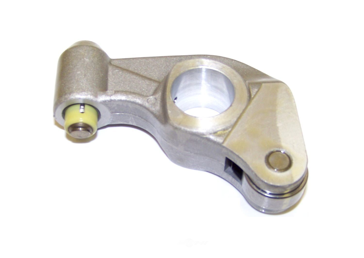 DNJ Engine Components IRA149 Intake Rocker Arm