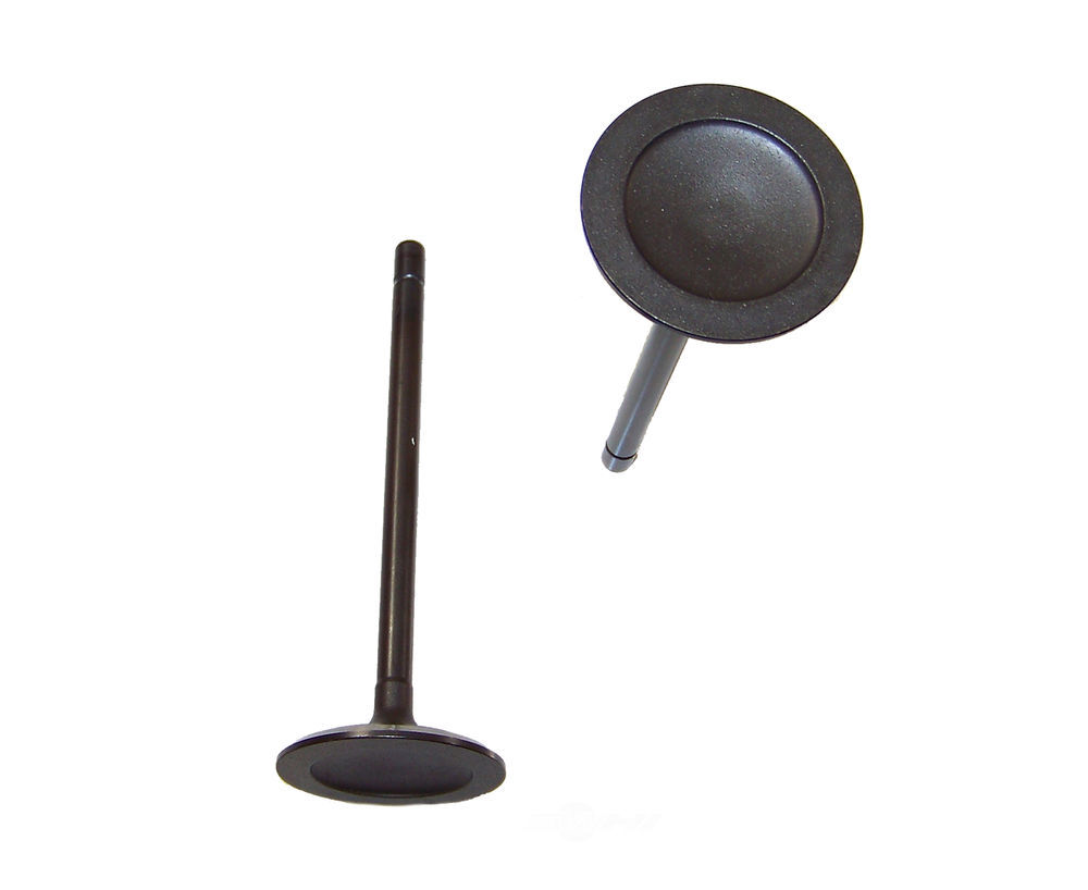 Foto de Vlvula de Admisin del motor para Chevrolet Equinox 2010 Marca DNJ ENGINE COMPONENTS Nmero de Parte IV3139