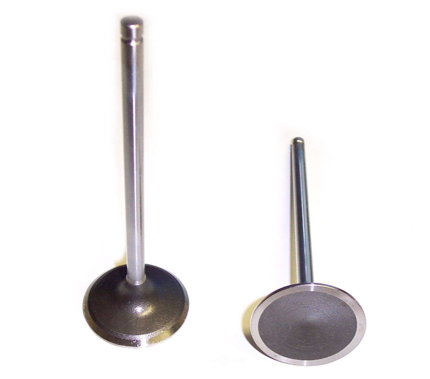 Foto de Vlvula de Admisin del motor para Pontiac Sunfire 1999 Marca DNJ ENGINE COMPONENTS Nmero de Parte IV329