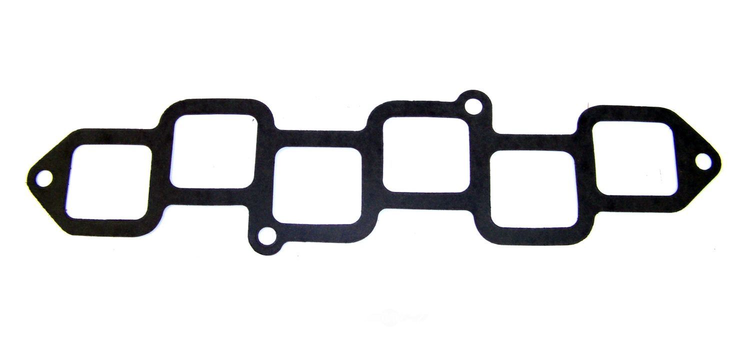 Foto de Empacaduras Plenum para Dodge Intrepid 1995 Marca DNJ ENGINE COMPONENTS Número de Parte MG1145