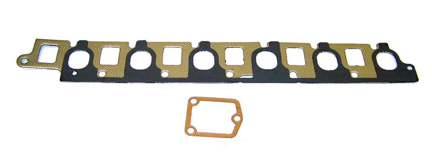 Foto de Empacaduras Plenum para Ford P-350 1974 Marca DNJ ENGINE COMPONENTS N�mero de Parte MG4105