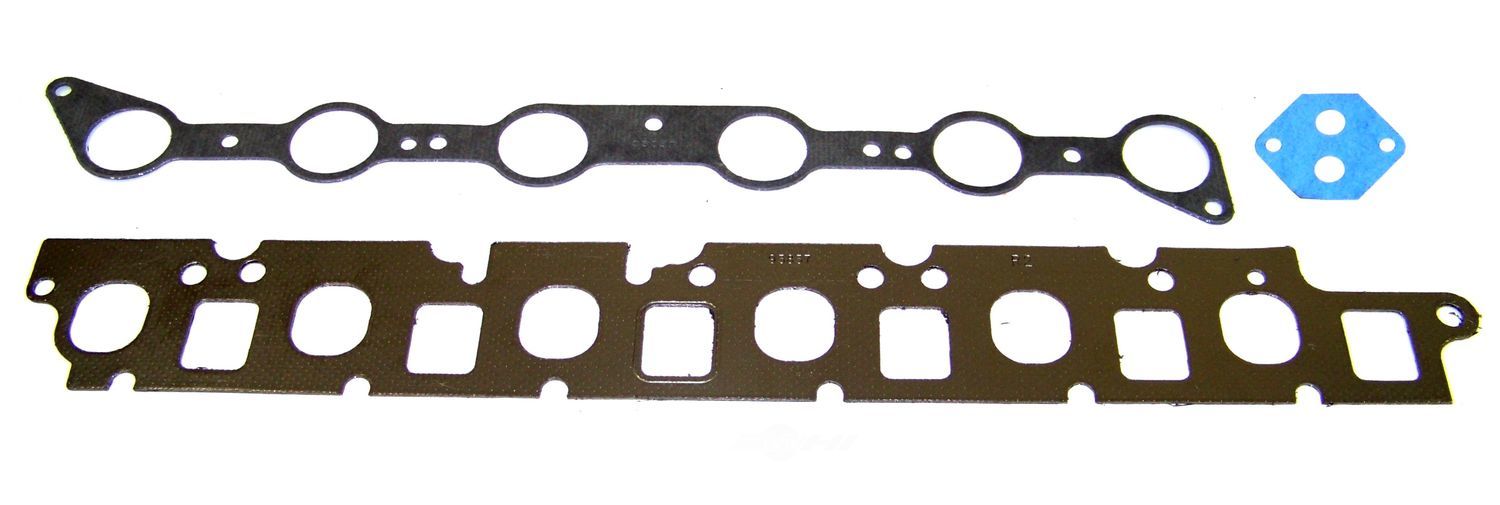 Foto de Empacaduras Plenum para Ford E-150 Econoline Club Wagon 1988 Marca DNJ ENGINE COMPONENTS N�mero de Parte MG4107