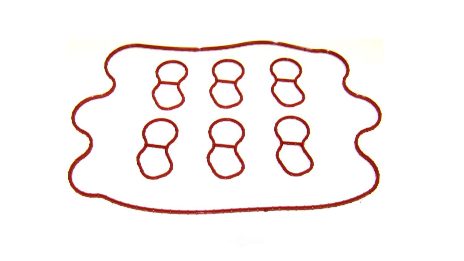 Foto de Empacaduras Plenum para Ford E-150 2003 Marca DNJ ENGINE COMPONENTS N�mero de Parte MG4128