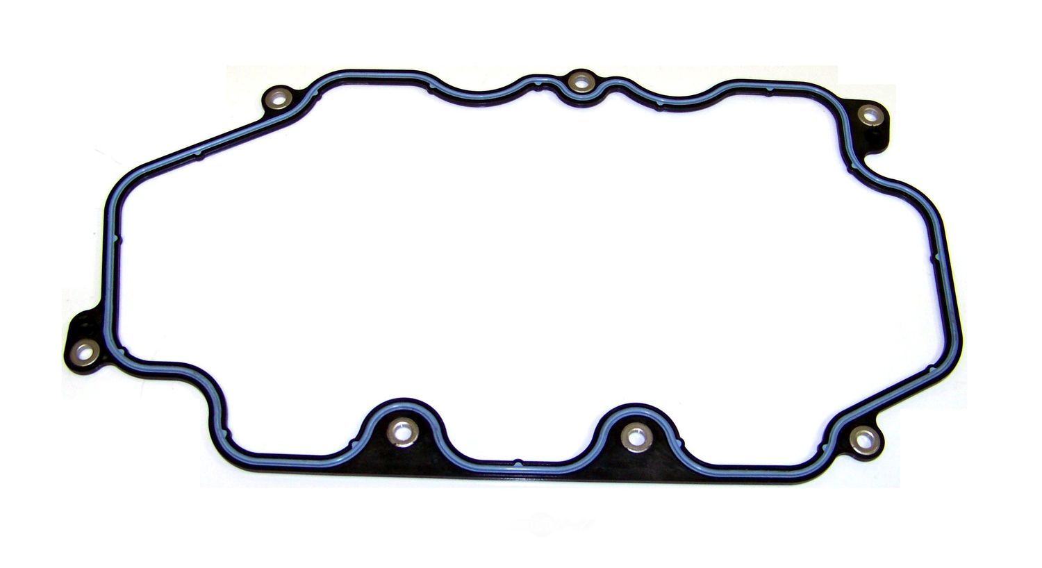 Foto de Empacaduras Plenum para Ford Mustang 2003 Marca DNJ ENGINE COMPONENTS N�mero de Parte MG4136