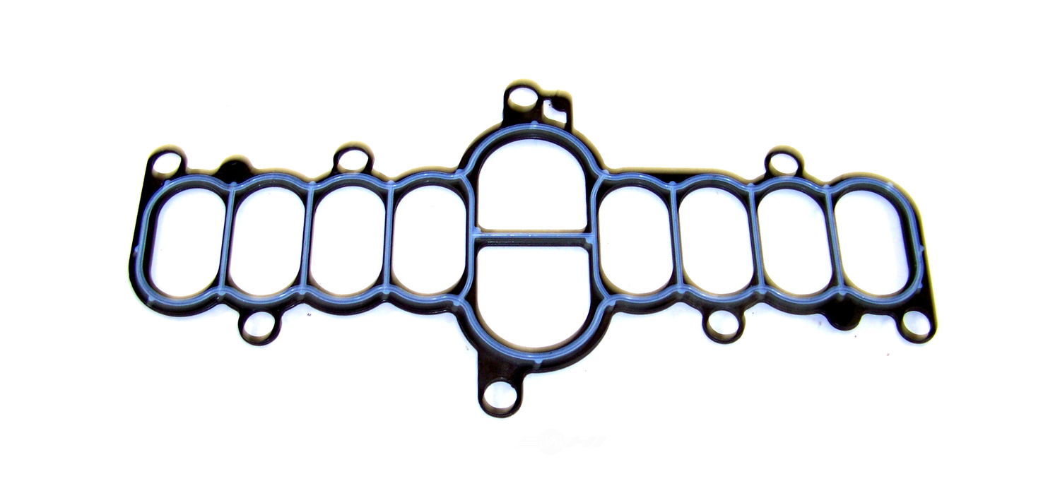 Foto de Empacaduras Plenum para Ford Expedition 2000 Marca DNJ ENGINE COMPONENTS N�mero de Parte MG4151