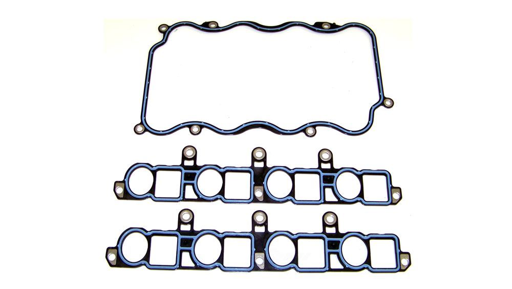 Foto de Empacaduras Plenum para Ford Mustang 1997 Marca DNJ ENGINE COMPONENTS N�mero de Parte MG4171A