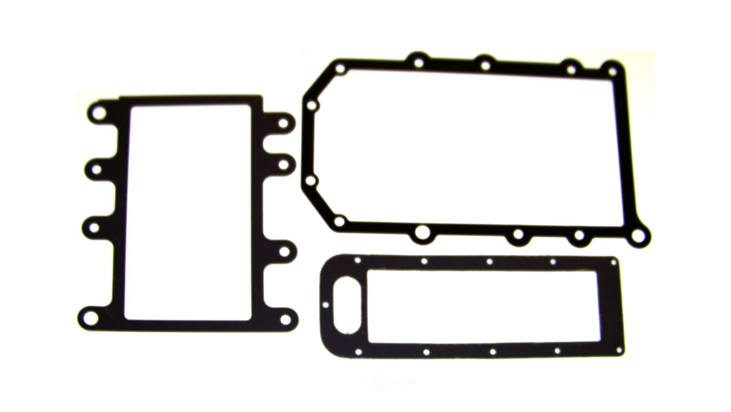 Foto de Empacaduras Plenum para Ford F-150 1999 Marca DNJ ENGINE COMPONENTS Número de Parte MG4175