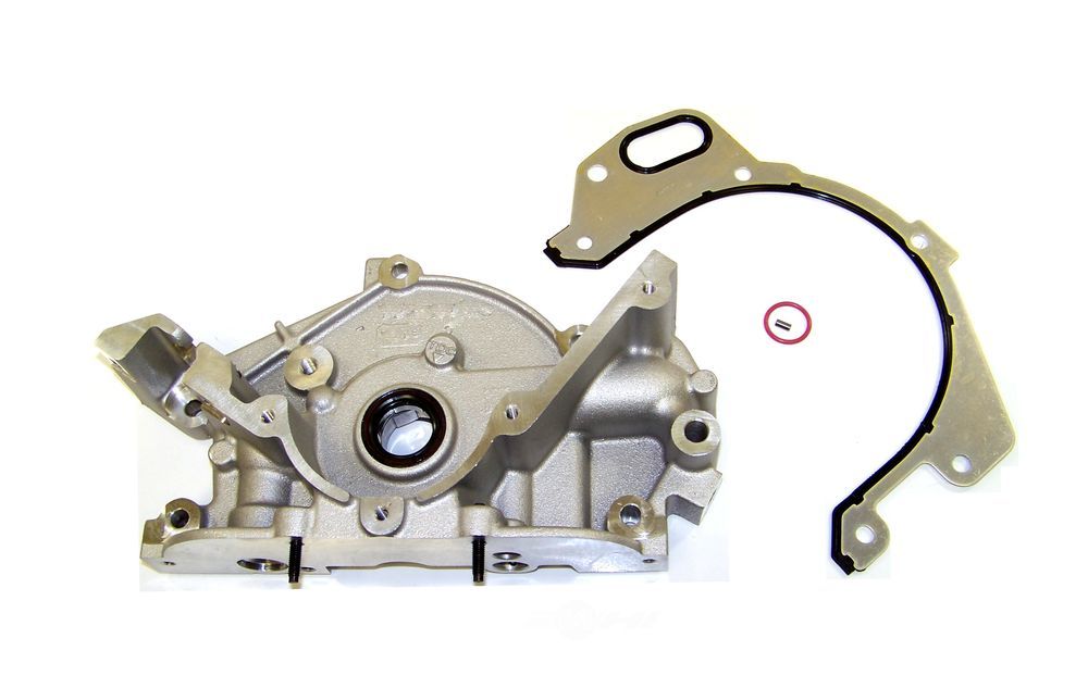 Foto de Bomba de Aceite para Chrysler 300M 2004 Marca DNJ ENGINE COMPONENTS Número de Parte OP143