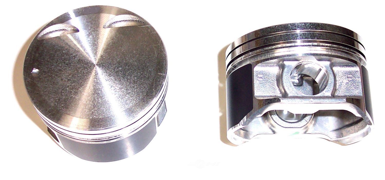 Foto de Piston para Saturn SW2 1997 Marca DNJ ENGINE COMPONENTS Nmero de Parte P311