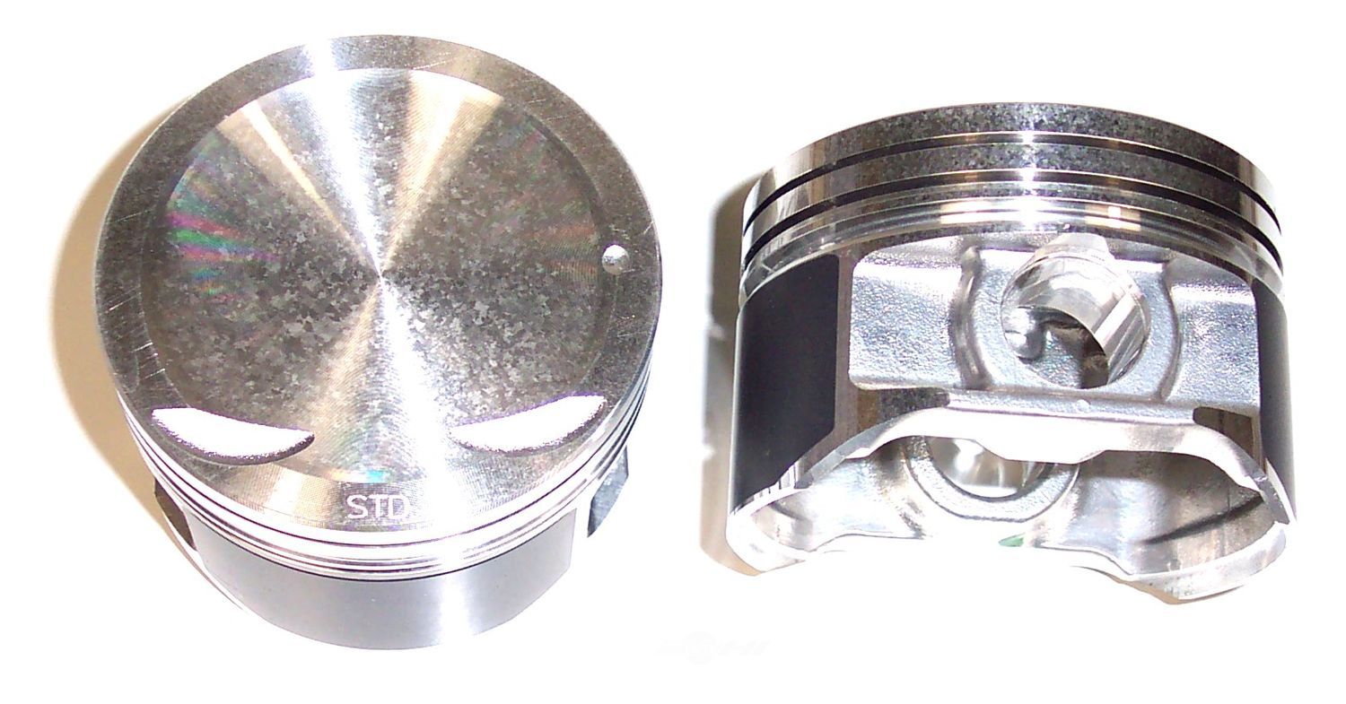 Foto de Piston para Saturn SW2 1997 Marca DNJ ENGINE COMPONENTS Nmero de Parte P311A
