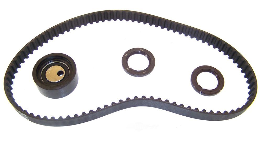 Foto de Juego Componentes Correa del Tiempo para Suzuki Swift 1994 Marca DNJ ENGINE COMPONENTS Número de Parte TBK705A