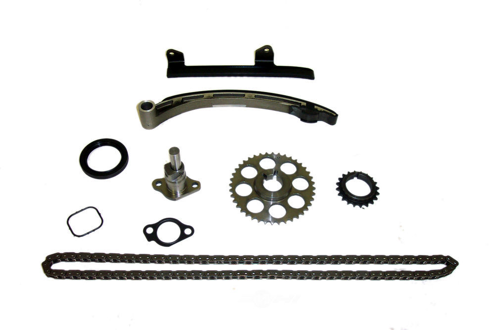 Foto de Kit de Distribucin para Lexus LX450 1996 Marca DNJ ENGINE COMPONENTS Nmero de Parte TK967