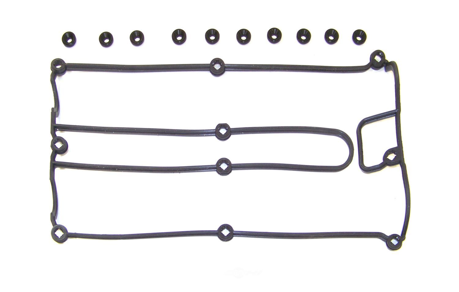 Foto de Juego de Empacaduras Cubierta de la V�lvula para Ford Focus 2003 Marca DNJ ENGINE COMPONENTS N�mero de Parte VC459G